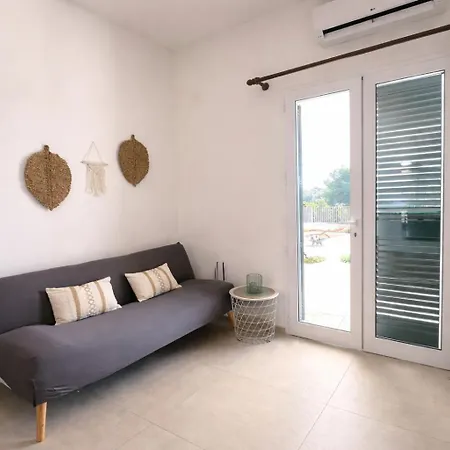 Casa vacanze Il Sole D'itria - Private Pool With Garden In The Itria Valley *