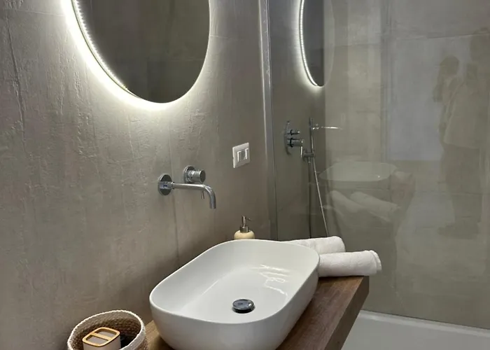Casa vacanze Il Sole D'itria - Private Pool With Garden In The Itria Valley