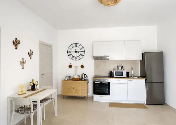 Il Sole D'itria - Private Pool With Garden In The Itria Valley