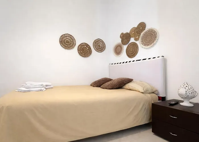 Casa vacanze Il Sole D'itria - Private Pool With Garden In The Itria Valley Ostuni