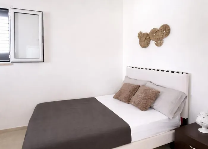 Casa vacanze Il Sole D'itria - Private Pool With Garden In The Itria Valley *