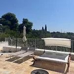 Il Sole D'itria - Private Pool With Garden In The Itria Valley Casa de Férias Ostuni