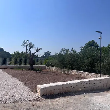 Il Sole D'itria *