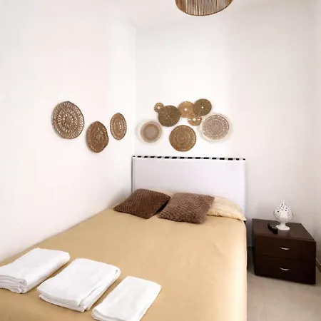 Il Sole D'itria - Private Pool Vakantiehuis Ostuni