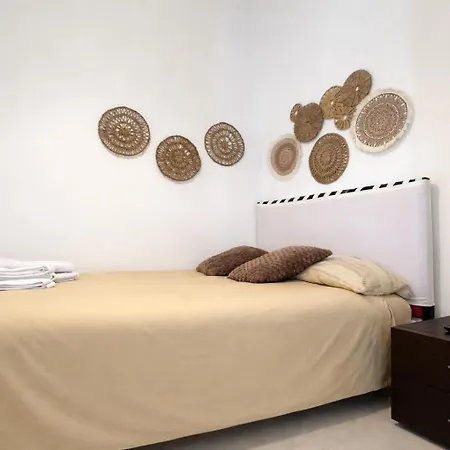 Vakantiehuis Il Sole D'itria - Private Pool With Garden In The Itria Valley Ostuni