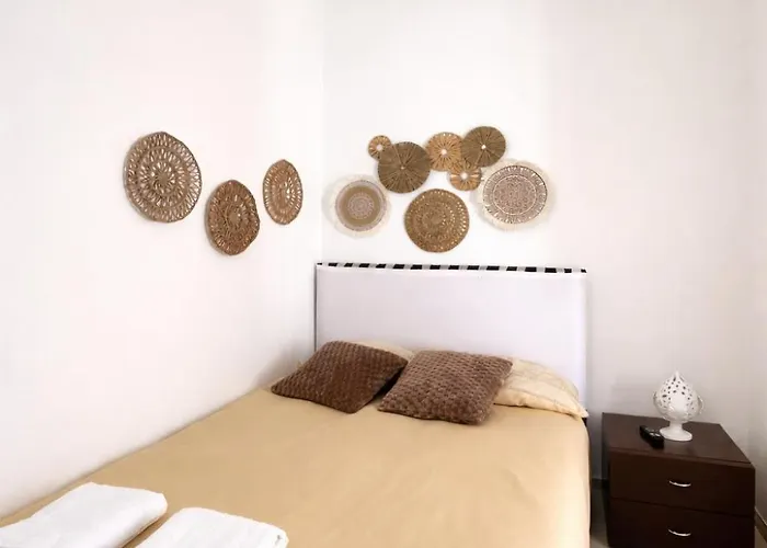 Il Sole D'itria - Private Pool With Garden In The Itria Valley Vakantiehuis Ostuni